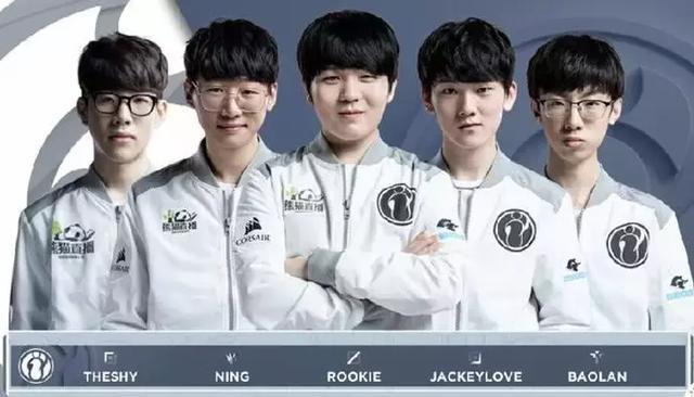 可以在进阶 可以在进阶