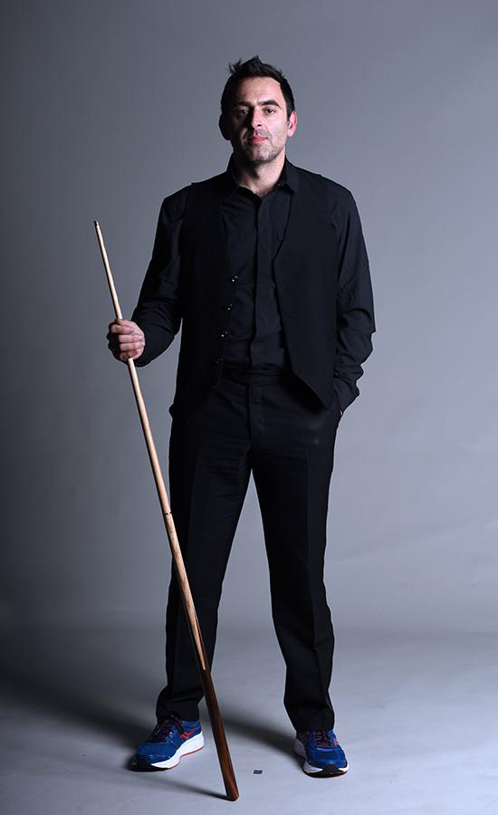 内的化学反 内的化学反