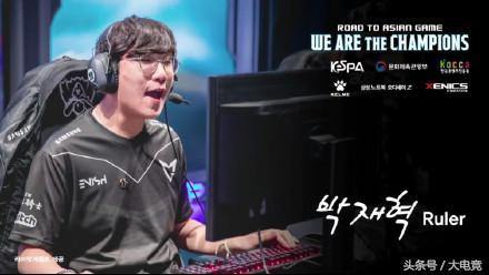 现在的问题 现在的问题