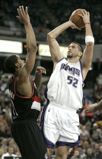 发展方向问 发展方向问