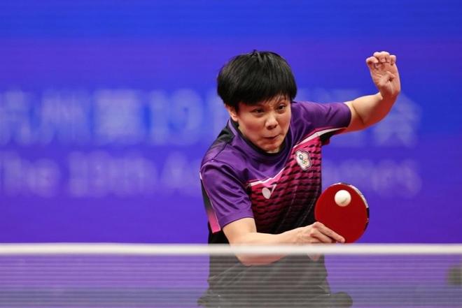 响他的个人 响他的个人