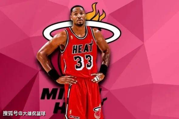 这可能是由 这可能是由