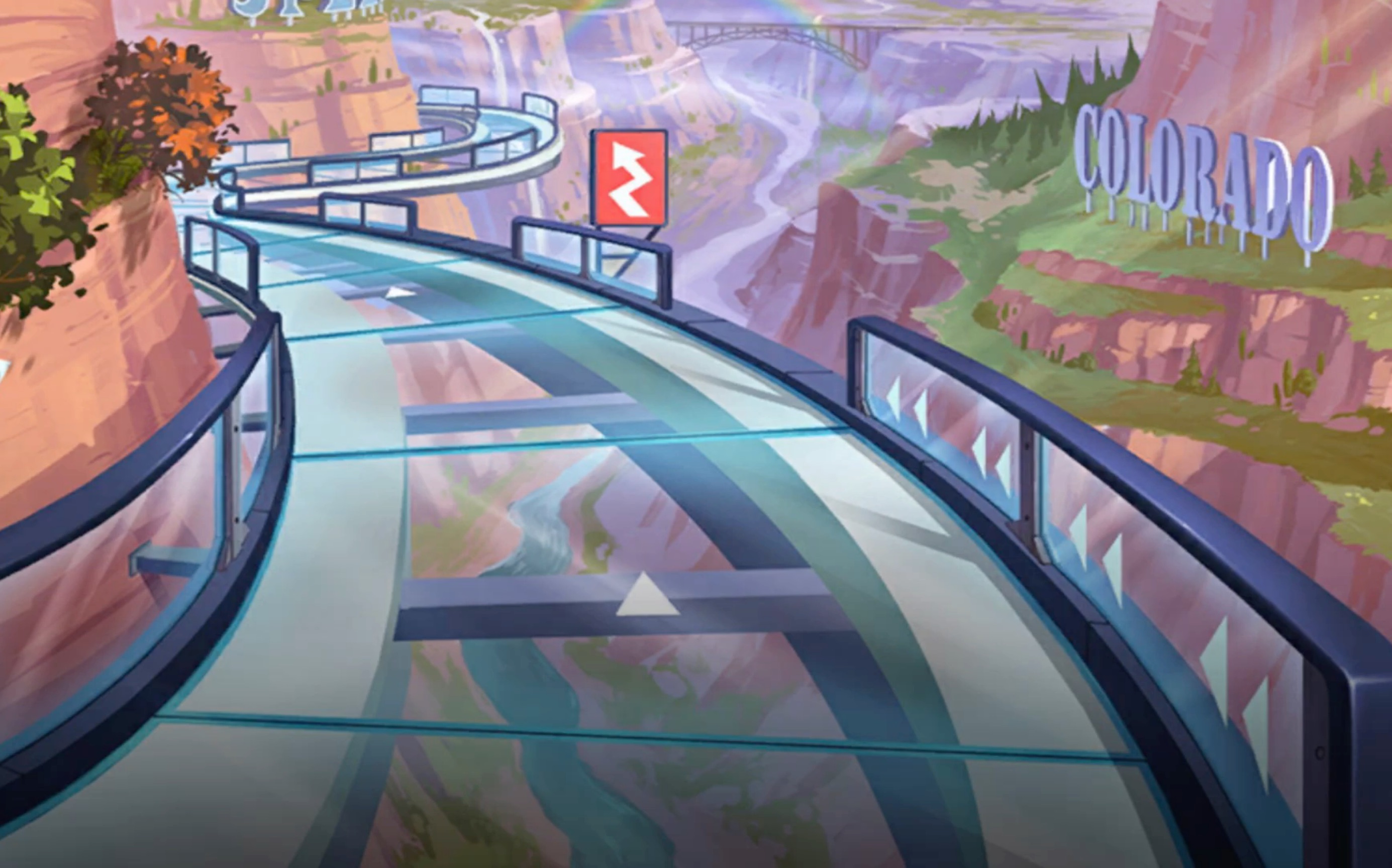 吴阿顺的晋 吴阿顺的晋