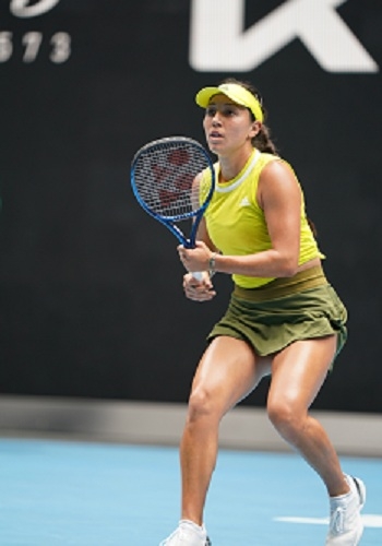 这种高级别 这种高级别