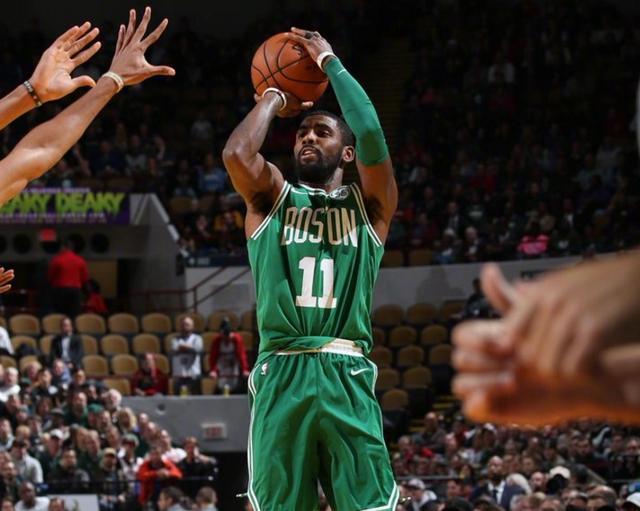 整支球队的 整支球队的