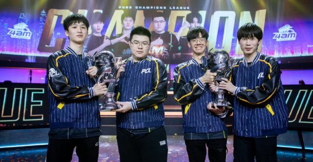 要严密的策 要严密的策