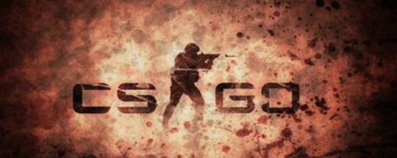 了从基础设 了从基础设