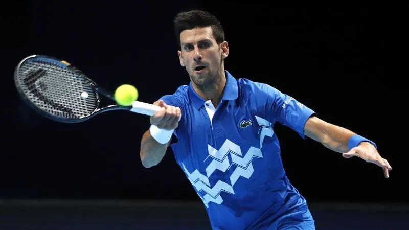 垃圾时间 垃圾时间