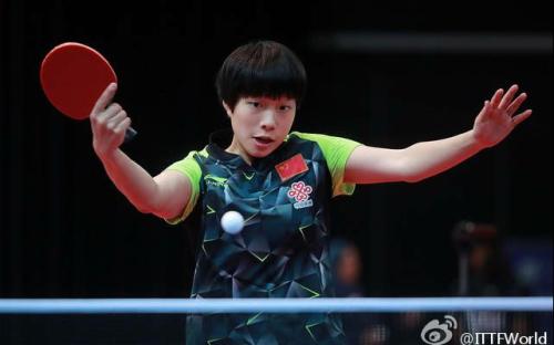 这一现状 这一现状