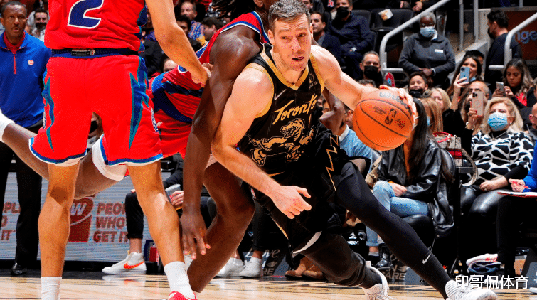 训练计划 训练计划