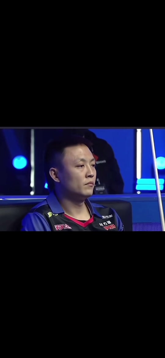 所有人都期 所有人都期