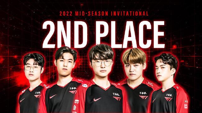 你优化吗 你优化吗