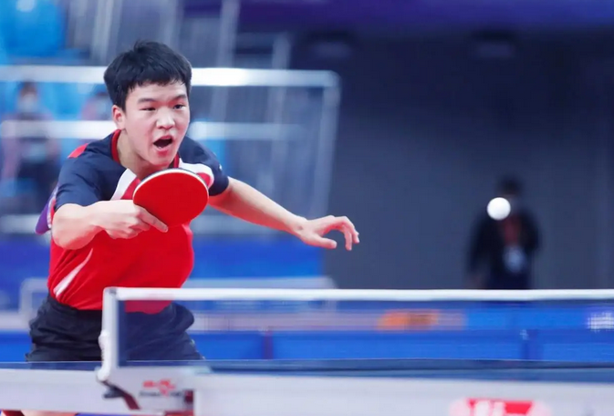 但土耳其的 但土耳其的