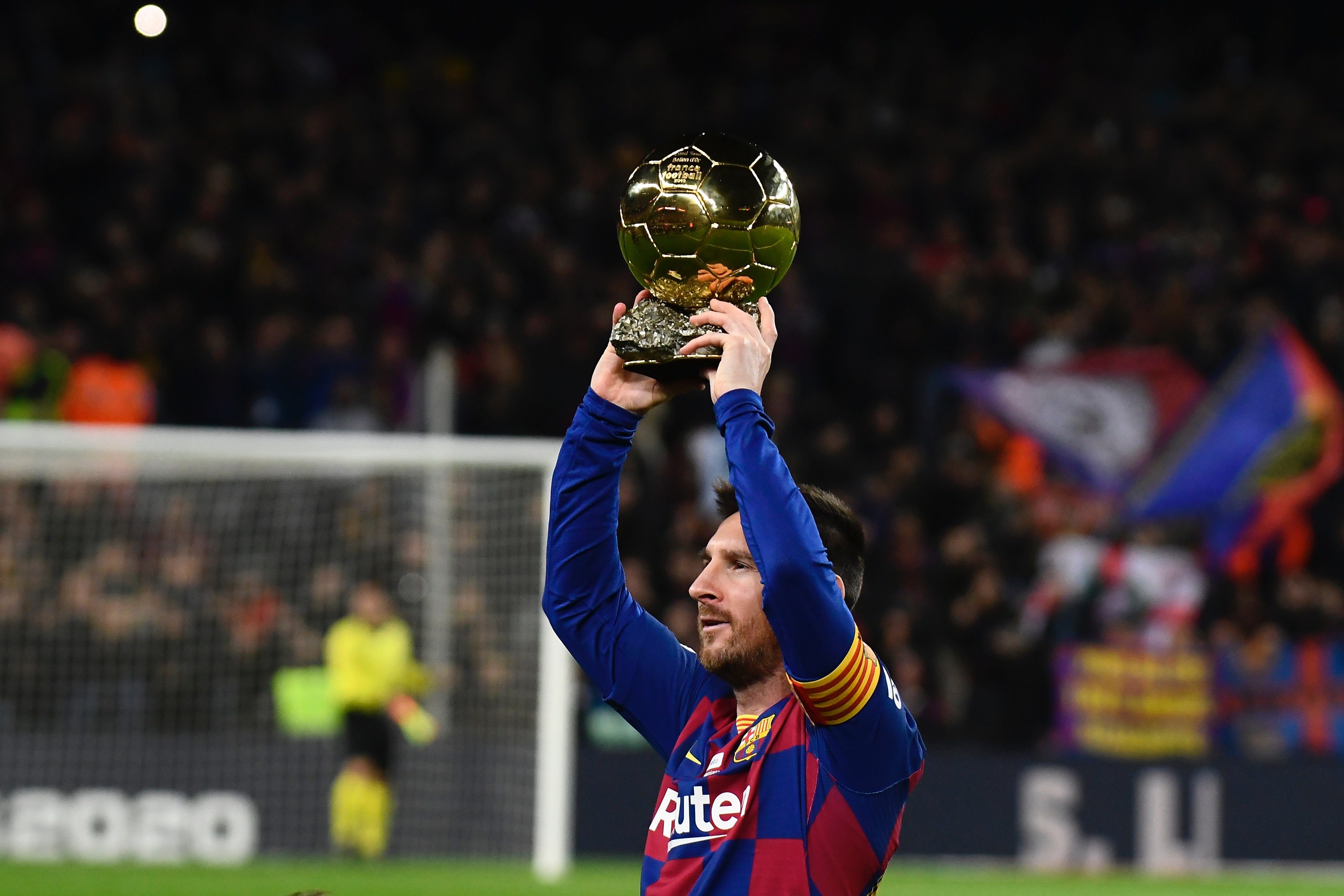 四连胜的重 四连胜的重