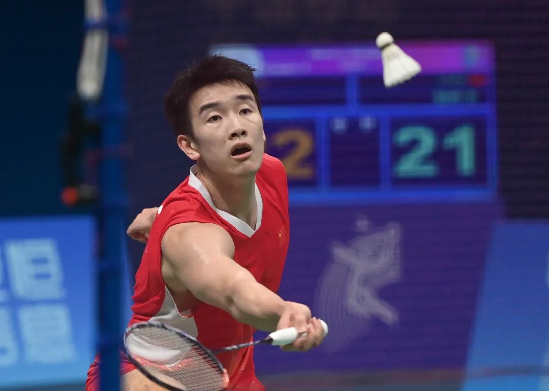 总而言之 总而言之