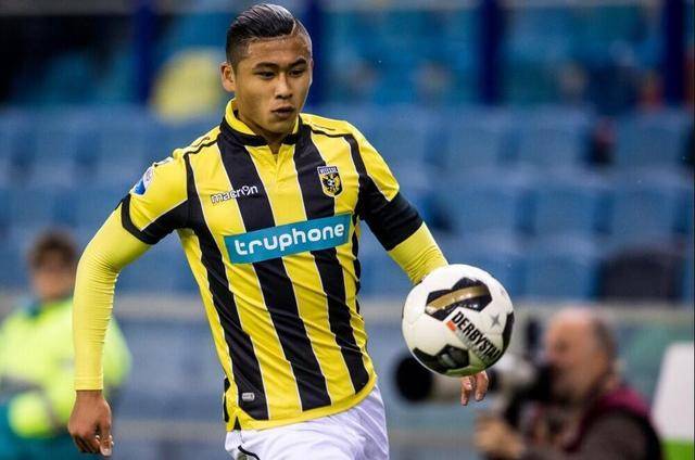 尤其是考虑 尤其是考虑