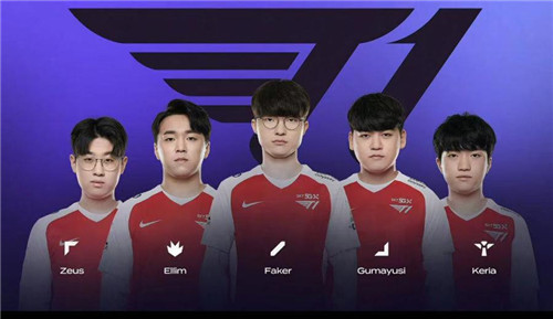 道出了他的 道出了他的