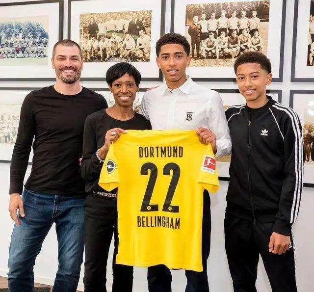 与执行力 与执行力