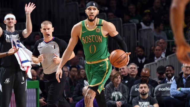 明尼苏达森 明尼苏达森