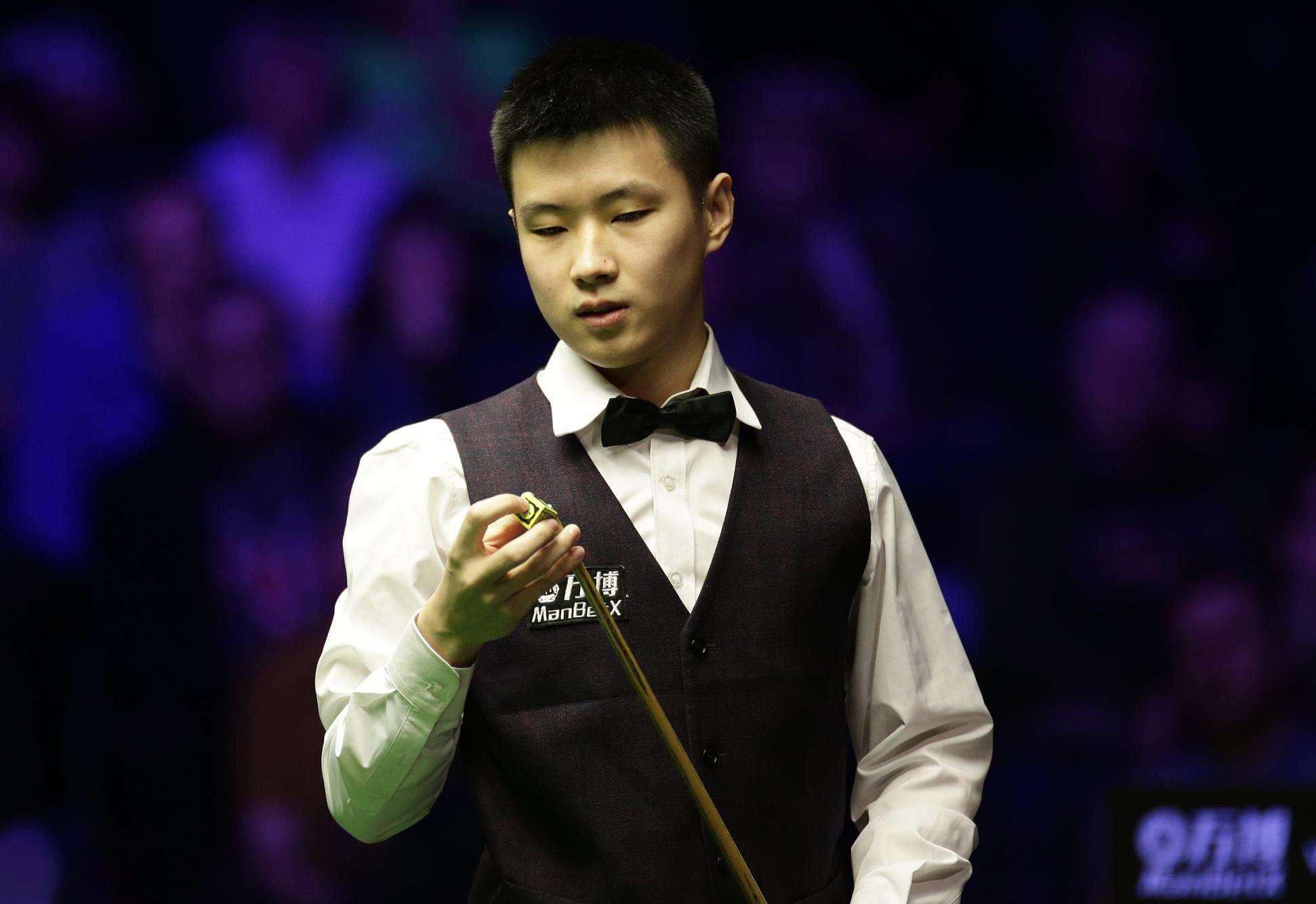 国足要从此 国足要从此