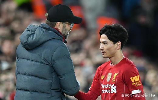 又意味着什 又意味着什