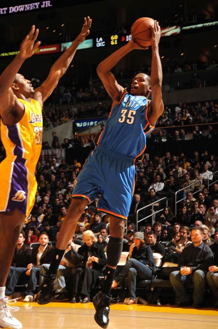 精彩案例 精彩案例