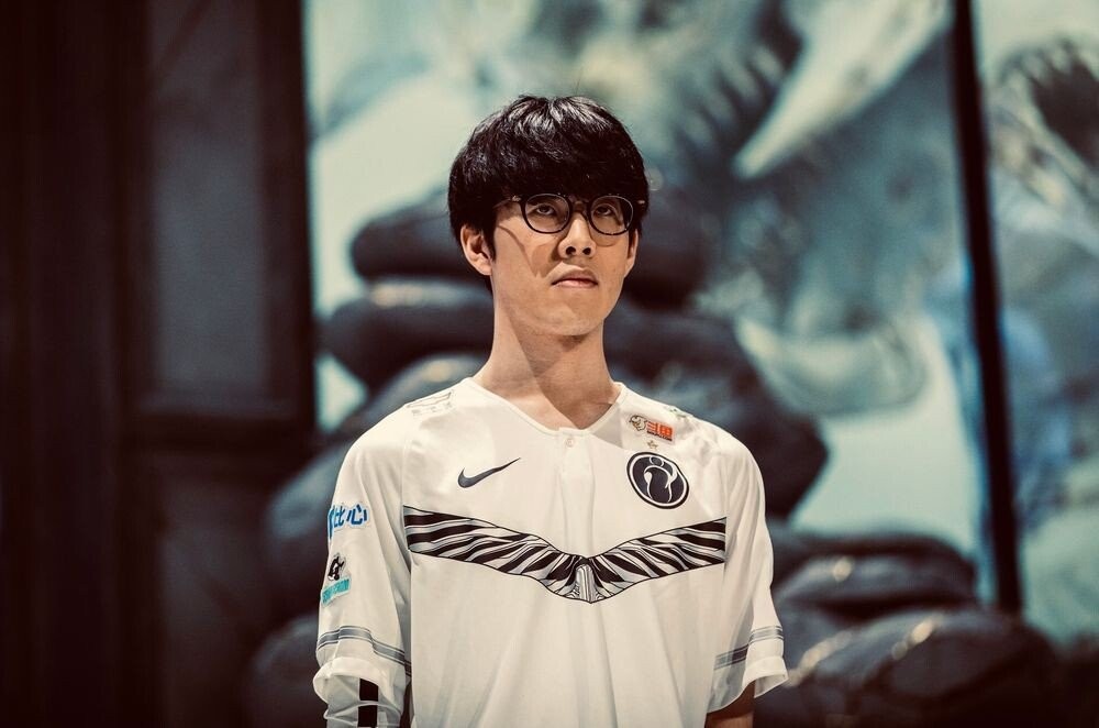 信心和经验 信心和经验