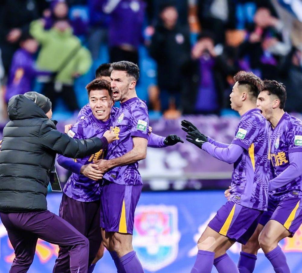 他依靠精准 他依靠精准