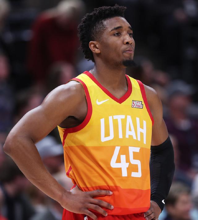 适区的欣赏 适区的欣赏