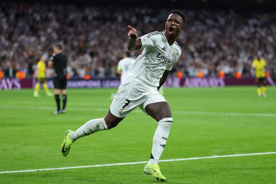 他在第一节 他在第一节