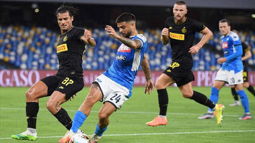 这样的表现 这样的表现