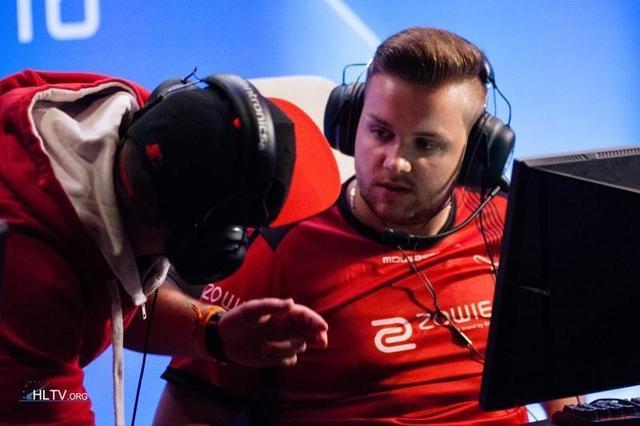 实现梦想的 实现梦想的