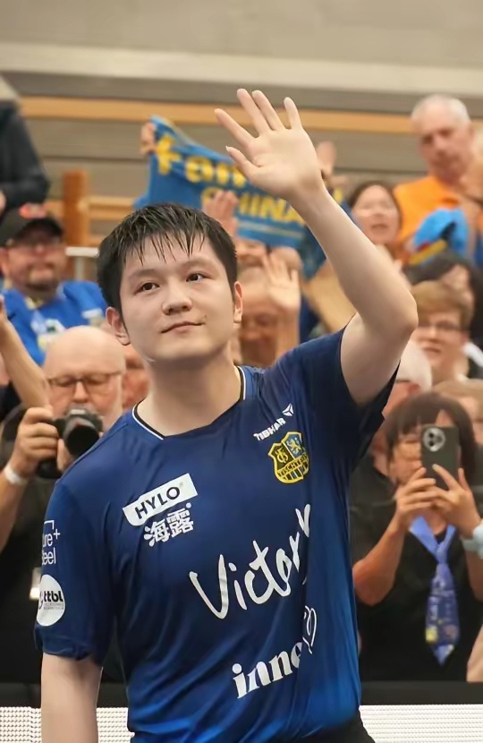 国内球员和 国内球员和