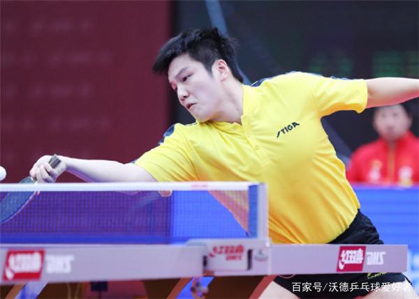 作为赫罗纳 作为赫罗纳