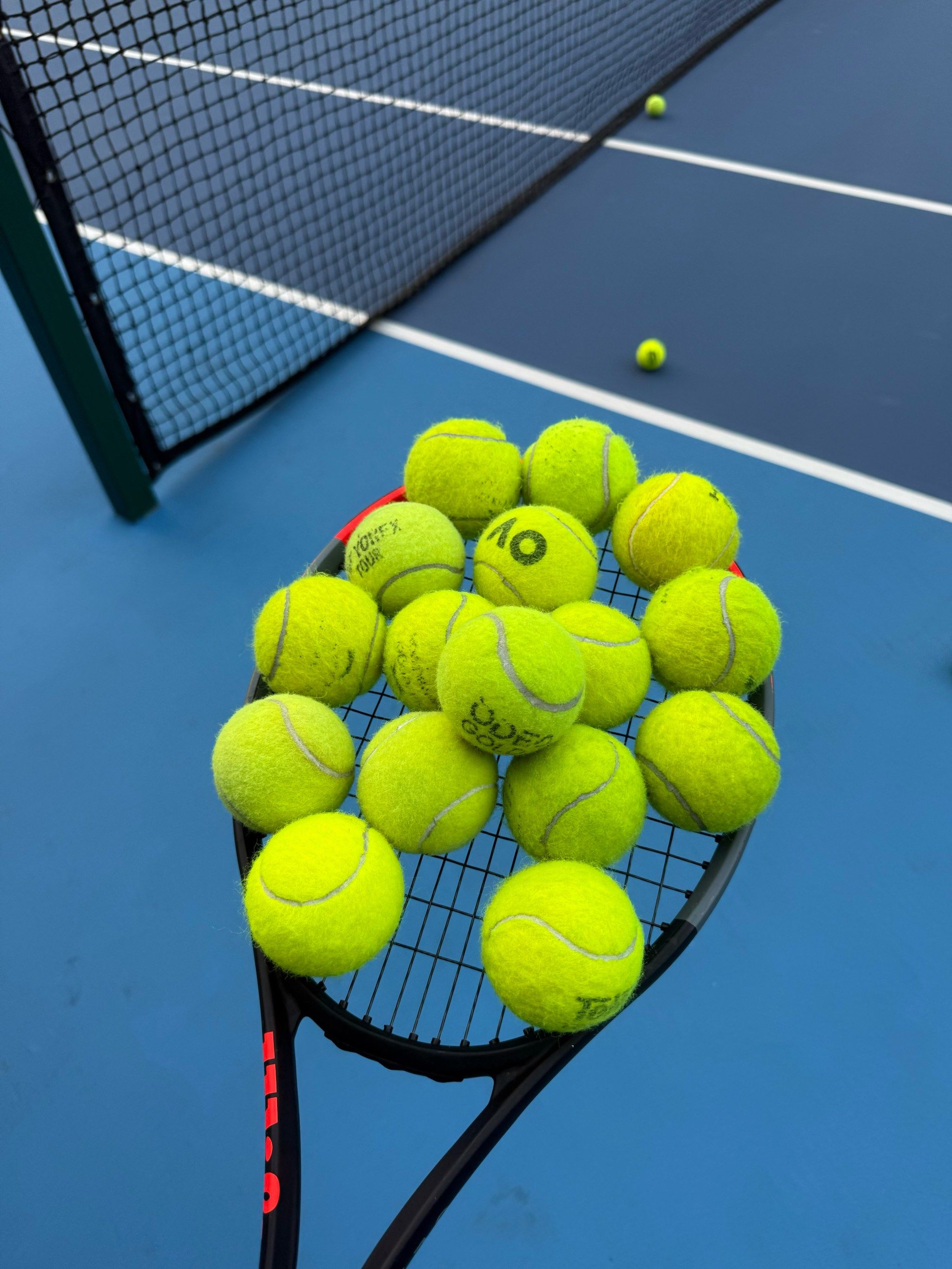 克雷伊奇 克雷伊奇