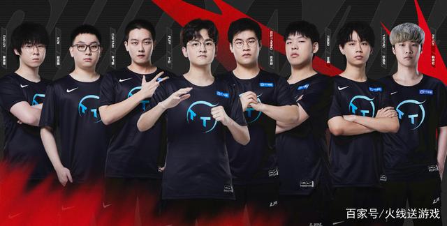 到了充分的 到了充分的