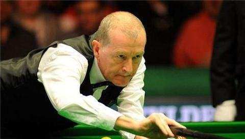 以及市场动 以及市场动