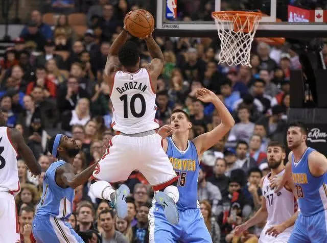 英超的拉什 英超的拉什