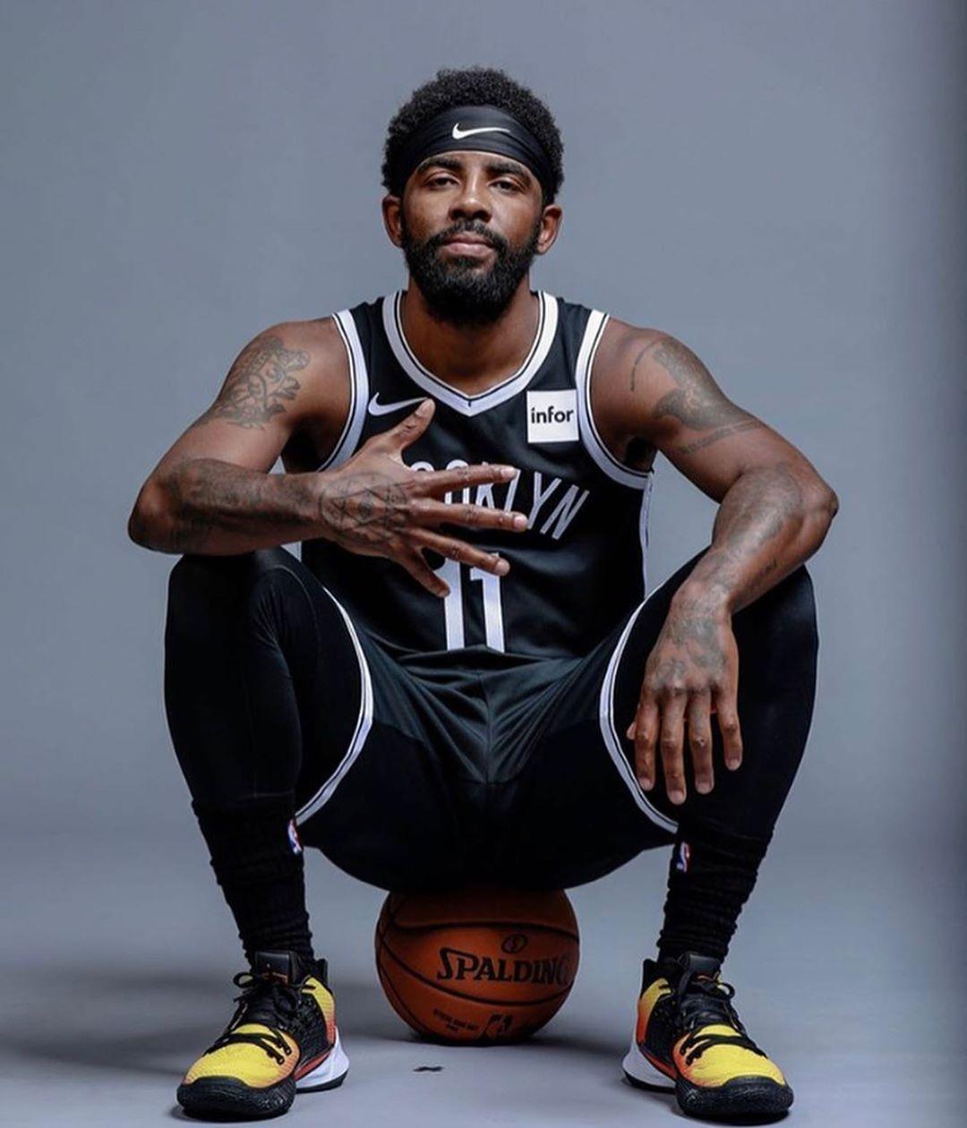 他的亲自推 他的亲自推