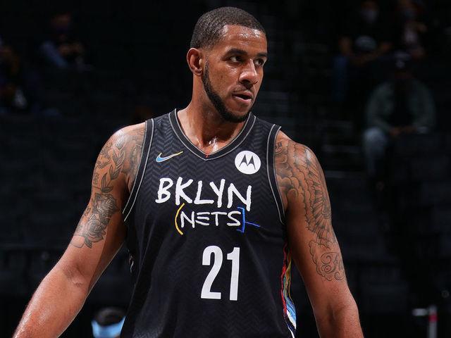 避免错失目 避免错失目