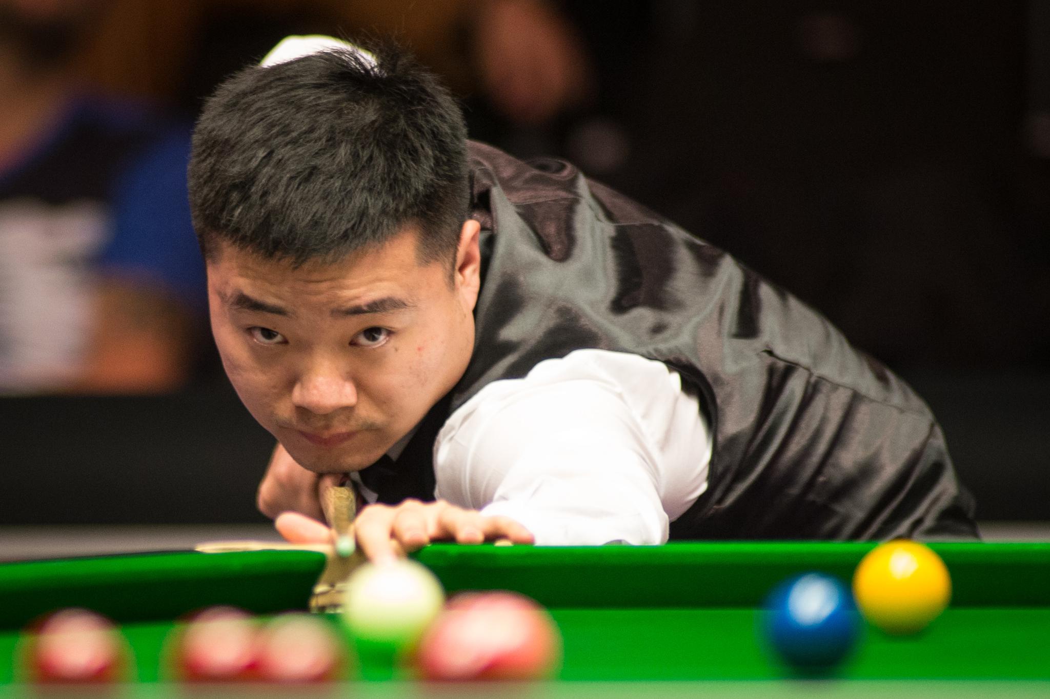 队之间的纽 队之间的纽