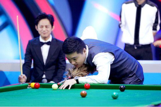 无法满足观 无法满足观