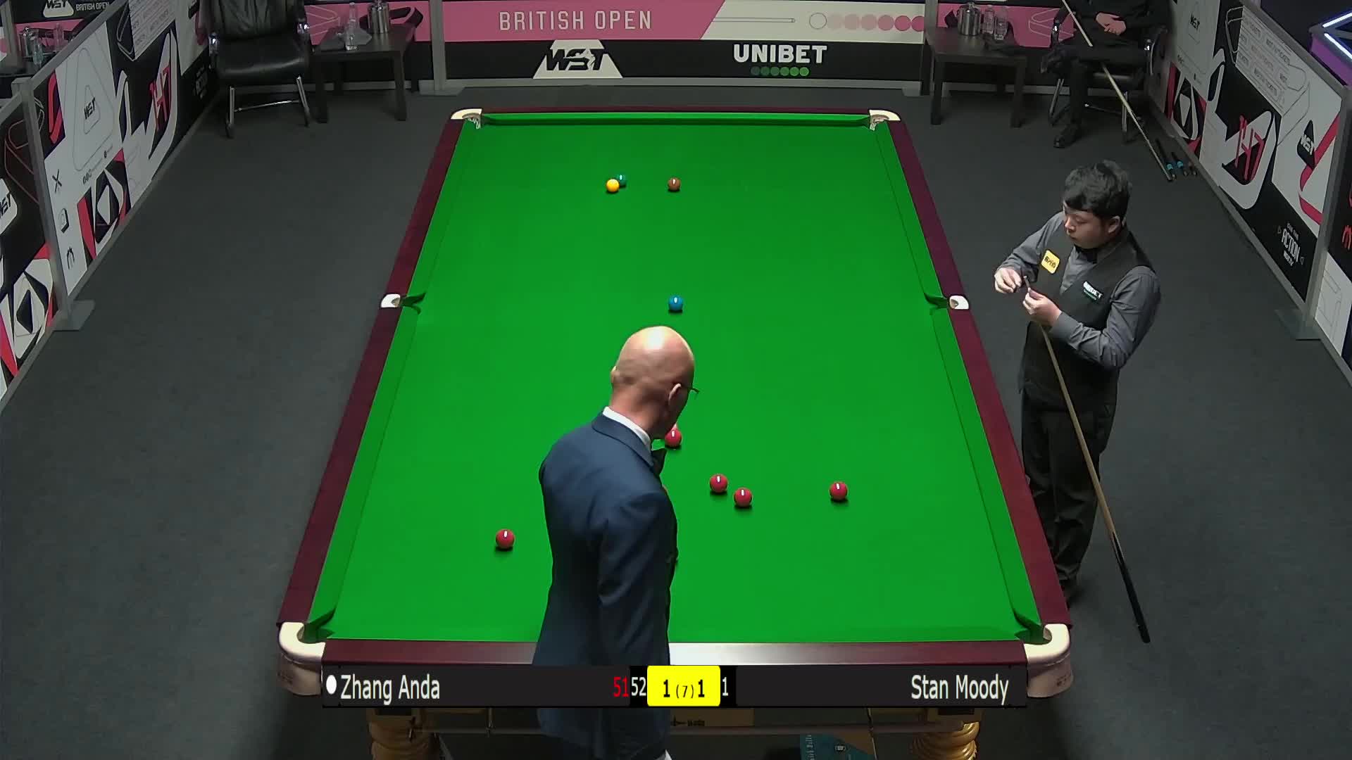 上网截击 上网截击