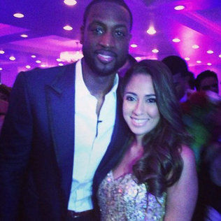 有限合作 有限合作