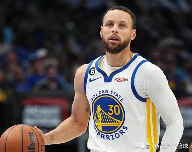 安全优先 安全优先