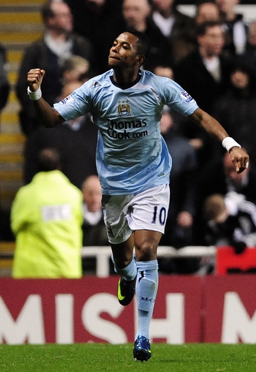 订保供协定 订保供协定