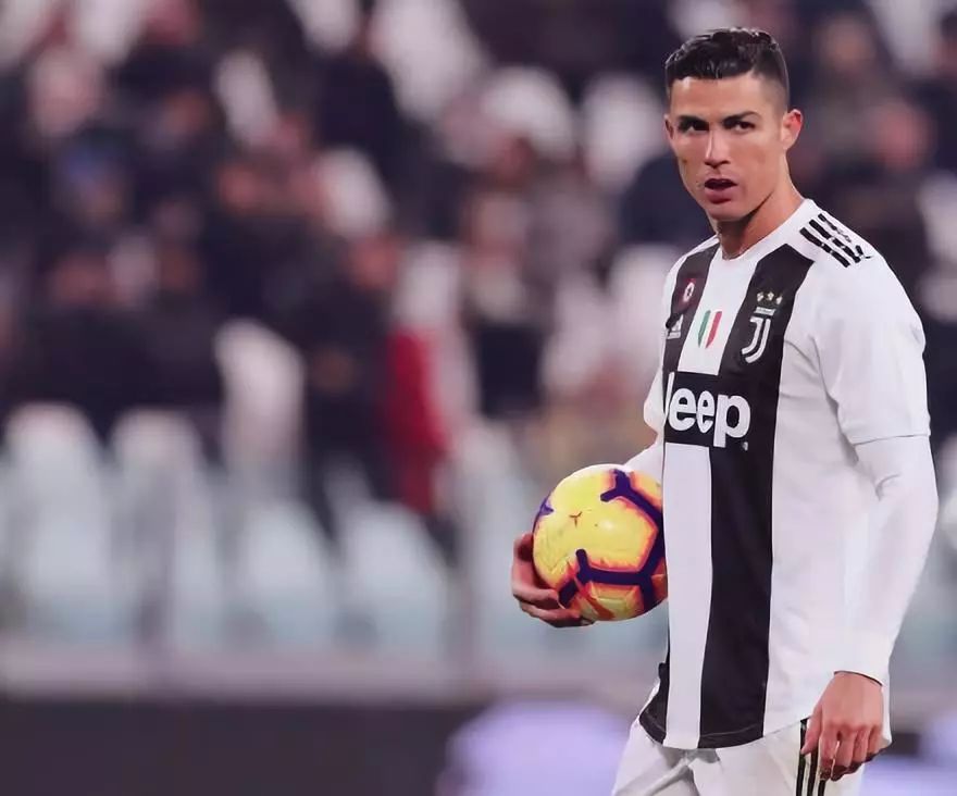 对手认知调 对手认知调