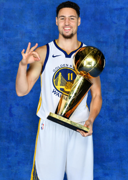 通过专题页 通过专题页