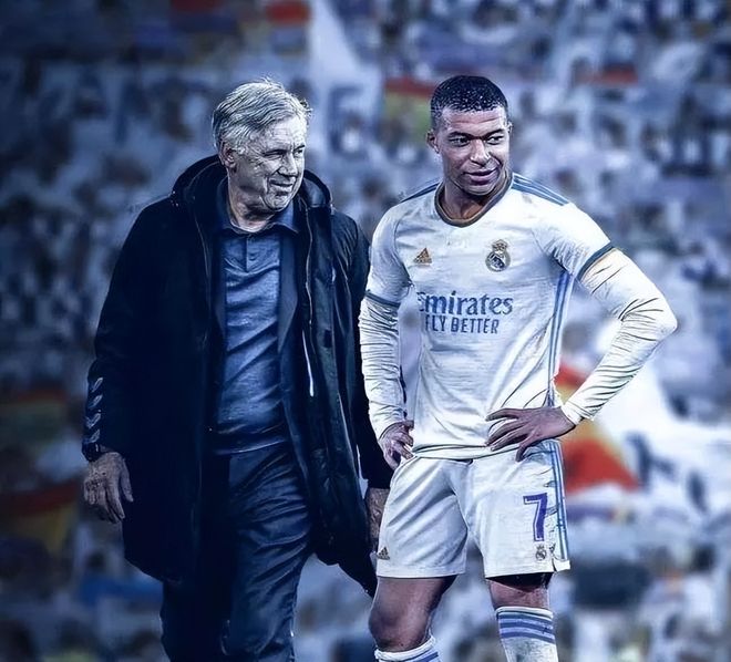 淀为行为改 淀为行为改