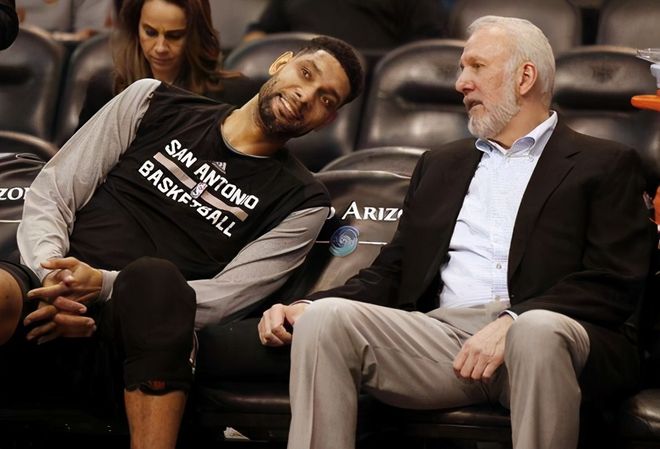 提速的微观 提速的微观